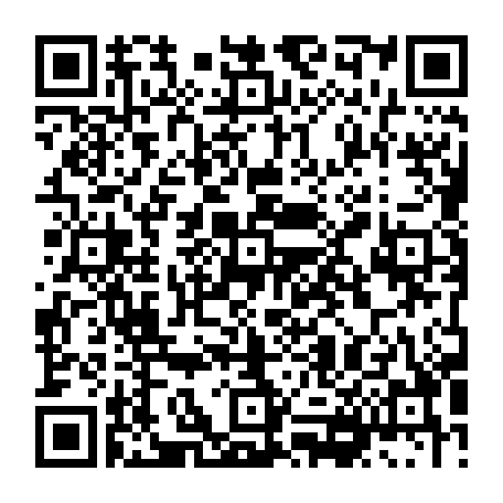 vCard 79236391324