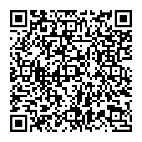 vCard 79236391325