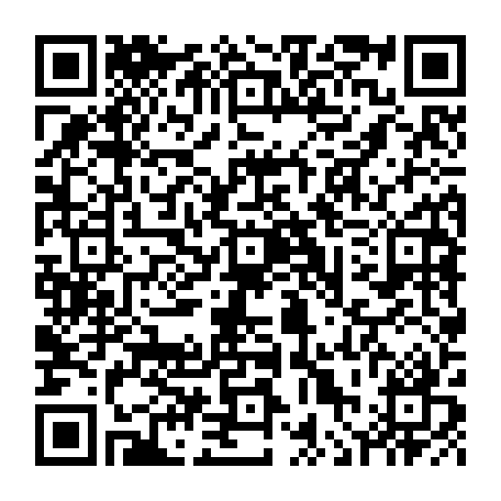 vCard 79236391327