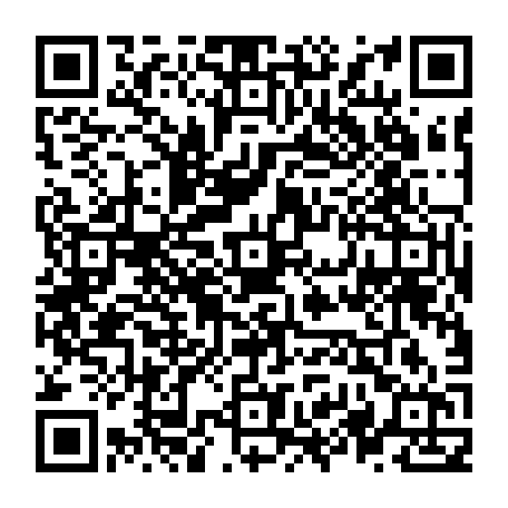 vCard 79236391328