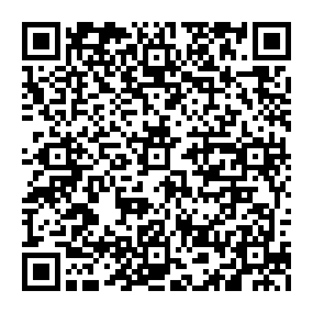 vCard 79236391333