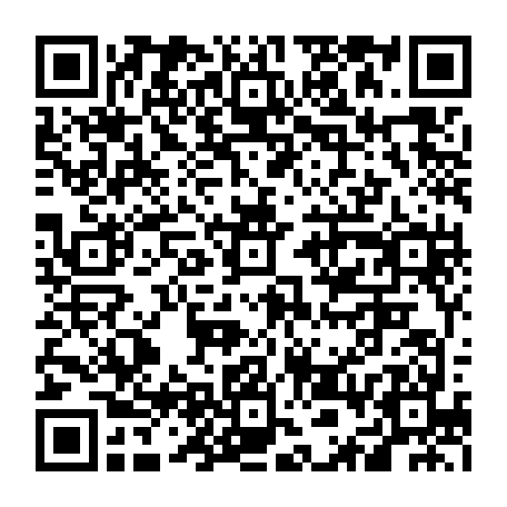vCard 79236391335
