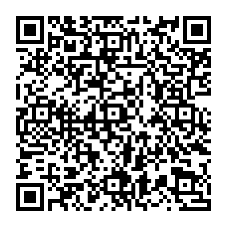 vCard 79236391339