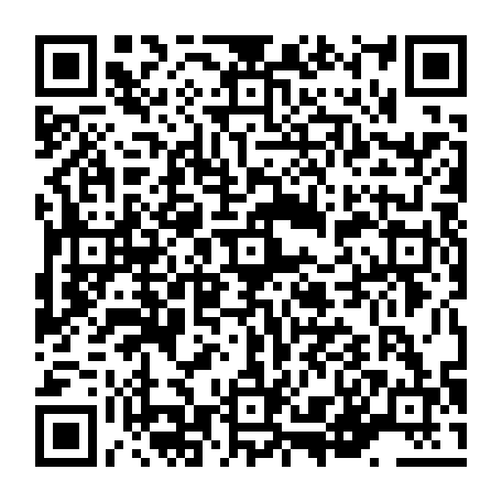 vCard 79236391342