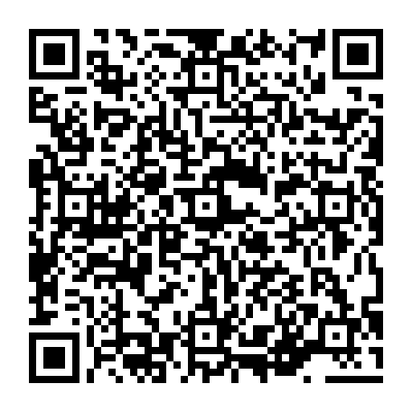 vCard 79236391343
