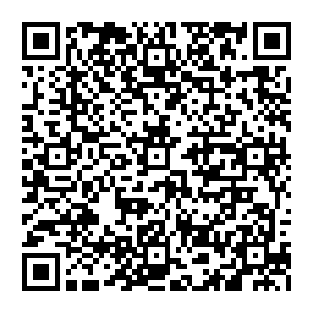 vCard 79236391345
