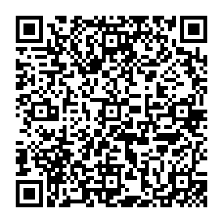 vCard 79236391346
