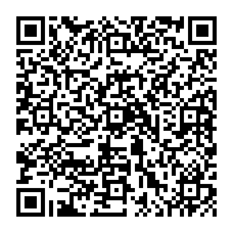 vCard 79236391352
