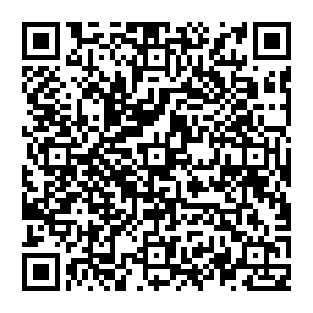 vCard 79236391353