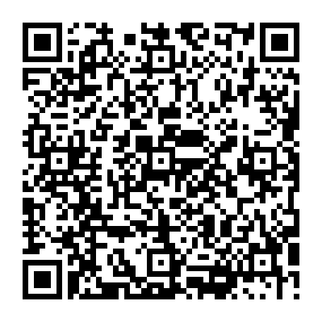 vCard 79236391355