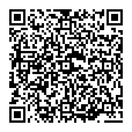 vCard 79236391359