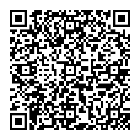 vCard 79236391361