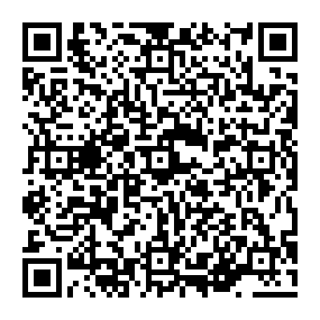 vCard 79236391362