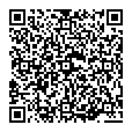 vCard 79236391364