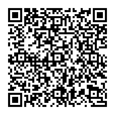 vCard 79236391365