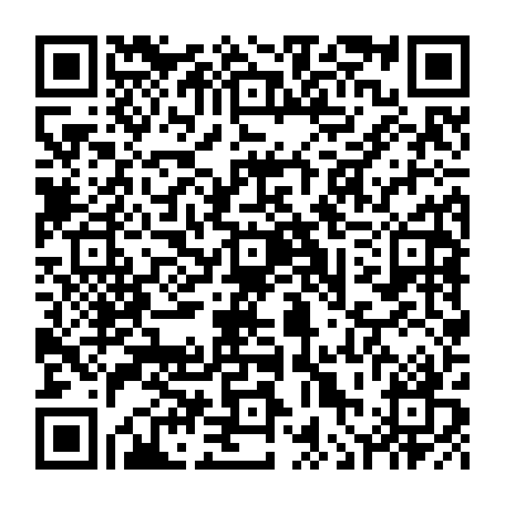 vCard 79236391367