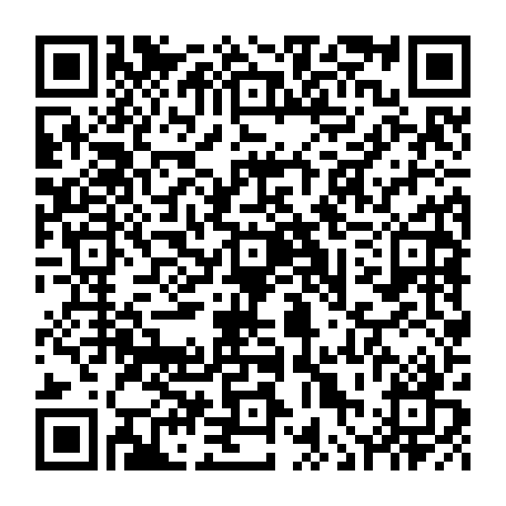 vCard 79236391369