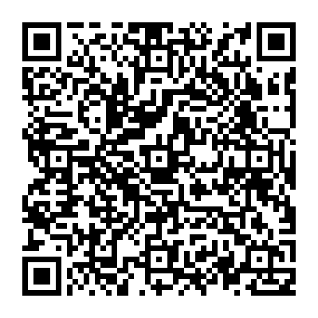 vCard 79236391370