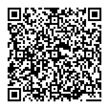 vCard 79236391372
