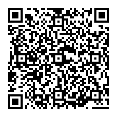 vCard 79236391373