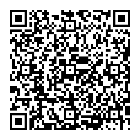 vCard 79236391376