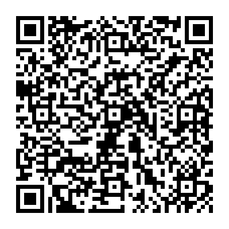vCard 79236391378