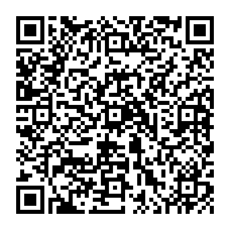 vCard 79236391380