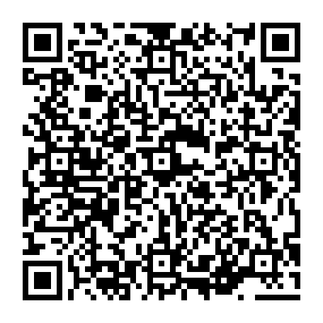 vCard 79236391386