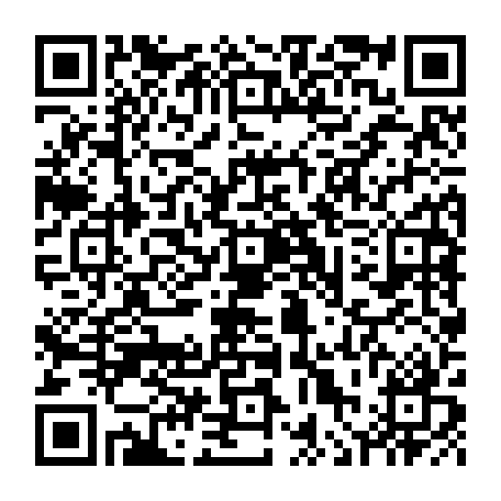 vCard 79236391387