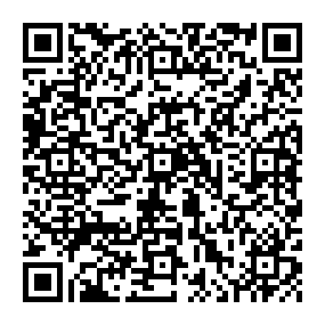 vCard 79236391390