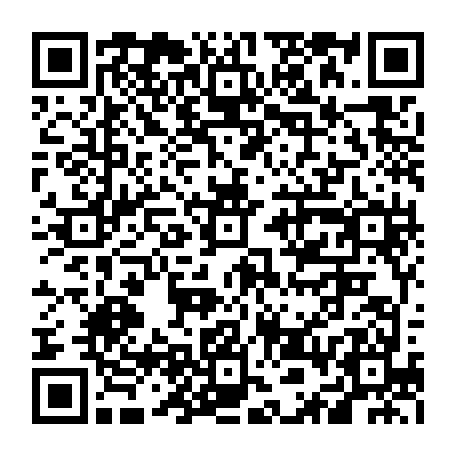 vCard 79236391397