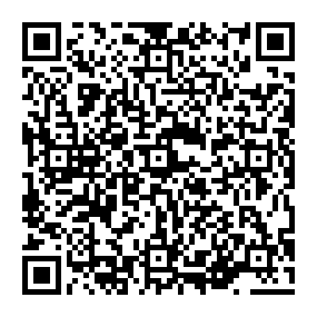 vCard 79236391399