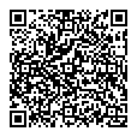vCard 79236391401