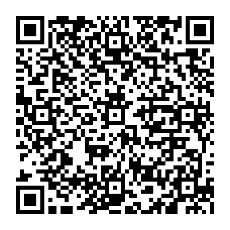 vCard 79236391403