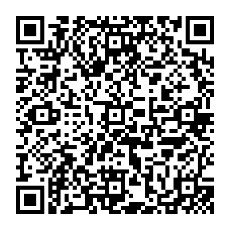 vCard 79236391404
