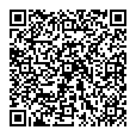 vCard 79236391405