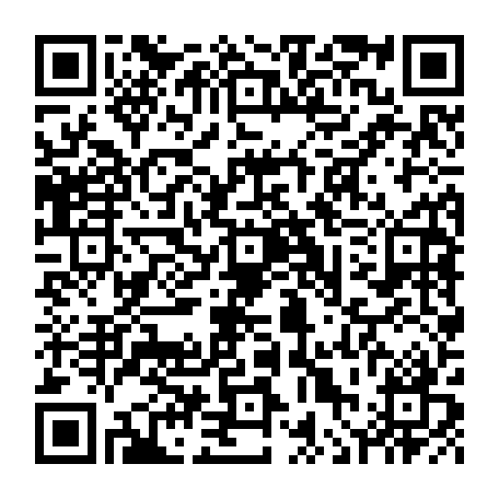 vCard 79236391407