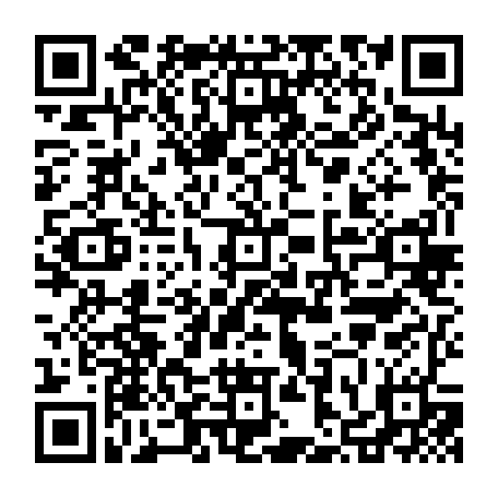 vCard 79236391414