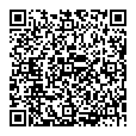 vCard 79236391415