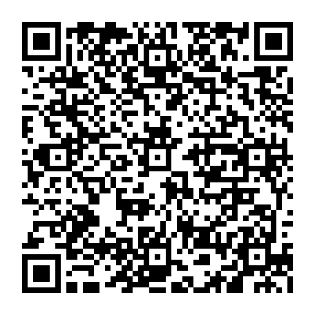vCard 79236391417