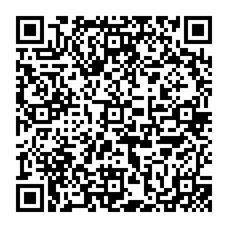 vCard 79236391418