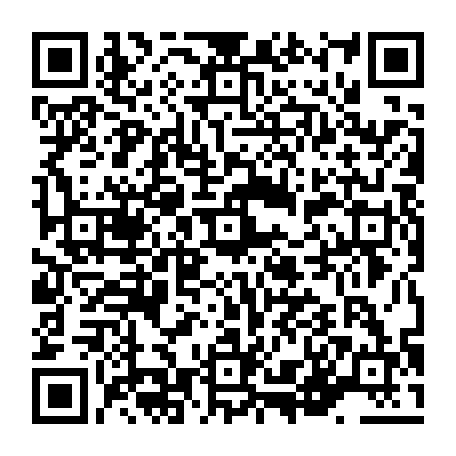 vCard 79236391421