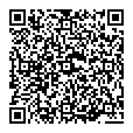 vCard 79236391429