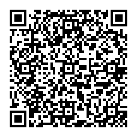 vCard 79236391433
