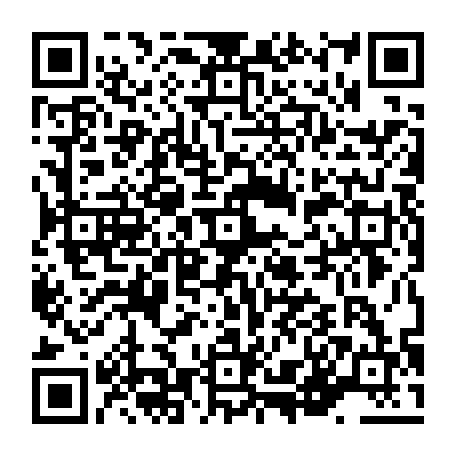 vCard 79236391434