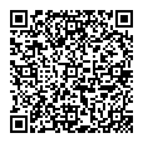 vCard 79236391435