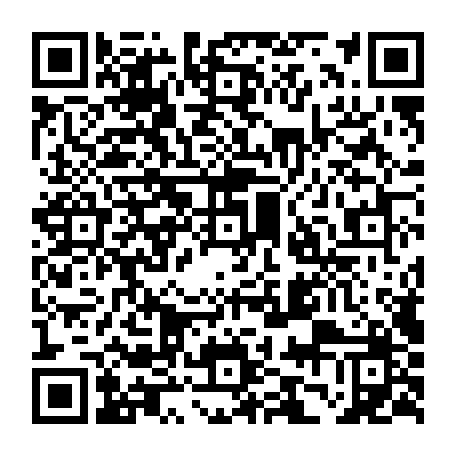 vCard 79236391437