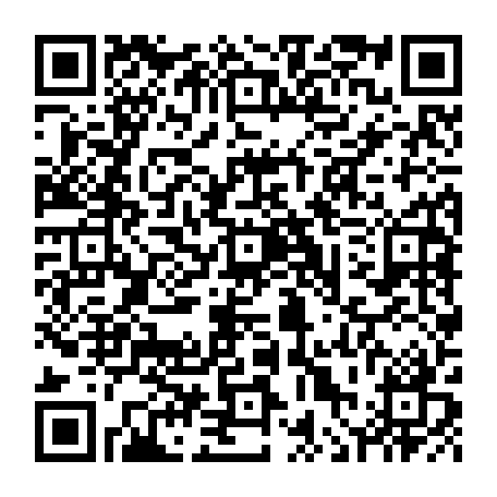 vCard 79236391440