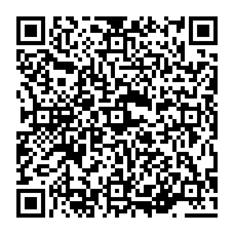 vCard 79236391446