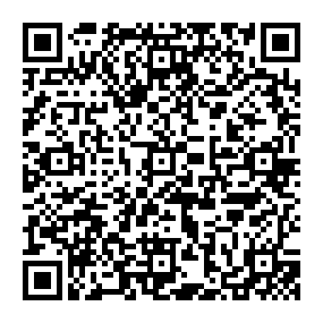 vCard 79236391447